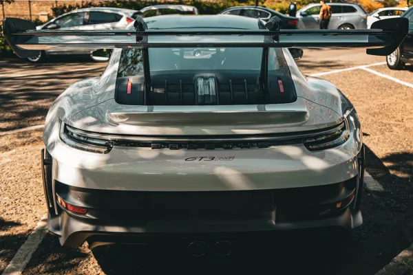 Casino Gods Android/iOS aplikacija